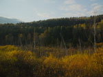 2014-09-27_19-06-50_S0937307.jpg