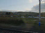 2014-09-27_19-22-18_S0328061.jpg