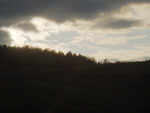 2014-09-27_19-23-06_S0348064.jpg