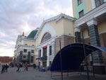 2014-09-27_20-03-52_IMGP1422.jpg
