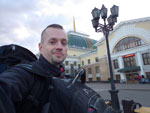 2014-09-27_20-04-09_IMGP1423.jpg
