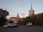 2014-09-27_20-18-41_IMGP1443.jpg