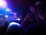 2014-09-28_01-58-53_2014-09-28-01.58.53-2.jpg