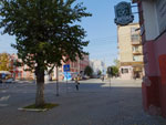 2014-09-28_16-10-39_S0108119.jpg