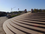 2014-09-28_16-35-52_S0568177.jpg