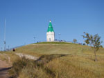 2014-09-28_16-45-38_S0738198.jpg
