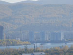 2014-09-28_16-46-01_S0758200.jpg