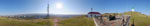 2014-09-28_16-46-47_S0788203-pan.jpg