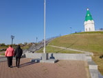 2014-09-28_16-47-28_S0808248.jpg