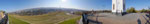 2014-09-28_16-50-48_S0928282-pan.jpg