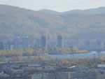 2014-09-28_16-52-00_S0988319.jpg