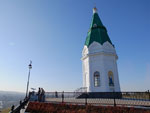 Photos