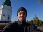 2014-09-28_16-52-26_S0029009.jpg