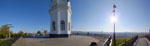 2014-09-28_16-53-51_S0089020-pan.jpg