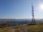 2014-09-28_16-56-36_S0159040.jpg