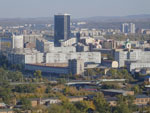 2014-09-28_16-59-32_S0269063.jpg