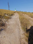 2014-09-28_17-01-16_S0299067.jpg