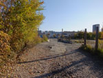 2014-09-28_17-06-20_S0339071.jpg