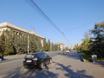 2014-09-28_17-24-08_S0769122.jpg