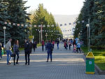 2014-09-28_17-30-08_S0969150.jpg