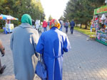 2014-09-28_17-32-53_S0040006.jpg