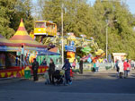 2014-09-28_17-34-02_S0090011.jpg