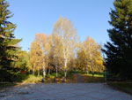 2014-09-28_17-35-12_S0120014.jpg