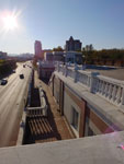 2014-09-28_17-36-22_S0150017.jpg
