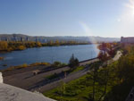 2014-09-28_17-37-52_S0230026.jpg