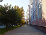 2014-09-28_17-48-41_S0480059.jpg