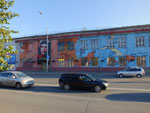 2014-09-28_17-59-12_S0630080.jpg