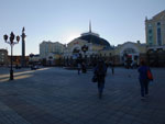 2014-09-28_18-02-29_S0670084.jpg