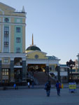 2014-09-28_18-02-48_S0690086.jpg