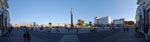 2014-09-28_18-12-47_S0800100-pan.jpg