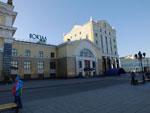 2014-09-28_18-13-23_S0830115.jpg