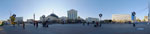 2014-09-28_18-15-13_S0870132-pan.jpg