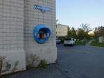 2014-09-28_18-19-44_S0970171.jpg