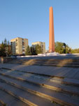 2014-09-28_18-23-01_S0031003.jpg