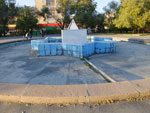 2014-09-28_18-24-59_S0101014.jpg