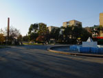 2014-09-28_18-25-18_S0121016.jpg