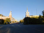 2014-09-28_18-26-00_S0141020.jpg