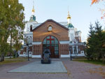 2014-09-28_18-37-47_S0411060.jpg
