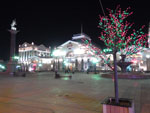 2014-09-28_23-47-14_IMGP1475.jpg