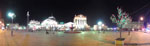 2014-09-28_23-47-29_IMGP1476-pan.jpg