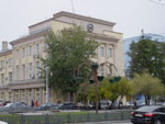 2014-09-29_17-10-10_S0231160.jpg