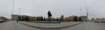 2014-09-29_17-20-36_S0461191-pan.jpg