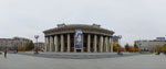 2014-09-29_17-25-19_S0641236-pan.jpg