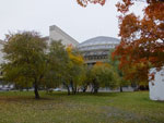 2014-09-29_17-29-35_S0801265.jpg