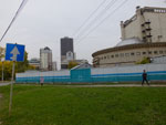 2014-09-29_17-31-46_S0851275.jpg