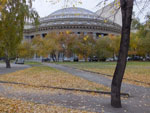 2014-09-29_17-36-34_S0961288.jpg
